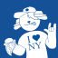 FurSigns: ASL Social for Furries