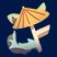 Fuwa Furry Fest 2025（ふわ獣祭２０２５）