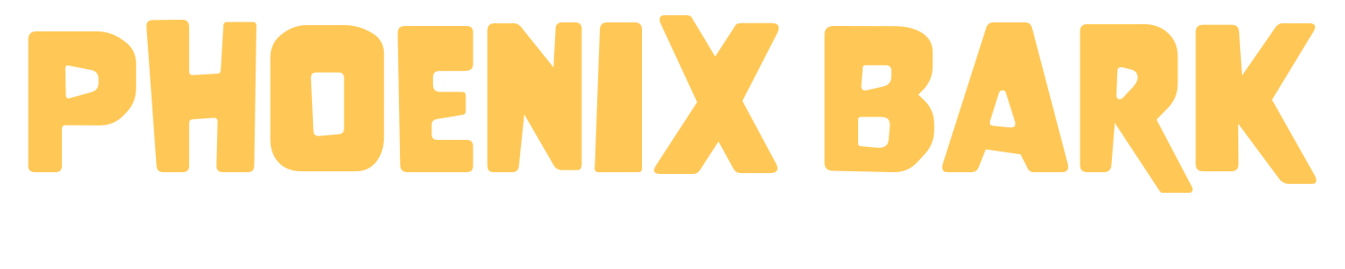 Phoenix Bark (July 2026) (21+)