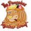 The Pancakes Together Event