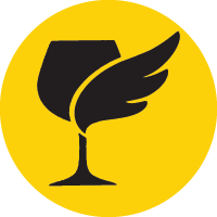 NYC FurBar 4: Industry City & Maru's Hatchday (21+)