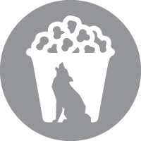 NYC FurFlix 3: Fantastic Mr. Fox