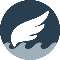 NYC FurWalk 8: Governor's Island