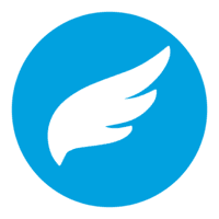 NYC FurWalk 12: Financial District