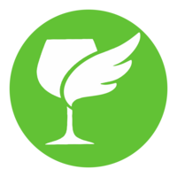 NYC FurBar 5: The Holler & Saucy's 21st Birthday