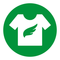 NYC FurMeets: FurThrift 2