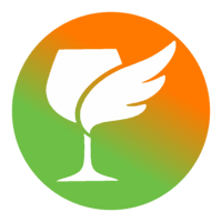 NYC FurBar 8: Ontario Bar