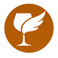 NYC FurBar 9: All Night Skate 🛼