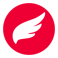 NYC FurWalk 14: Prospect Park