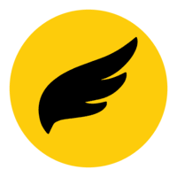 NYC FurWalk 15: Central Park