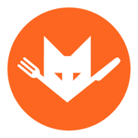 NYC FurFeast 4: 99 Favor Taste Hotpot