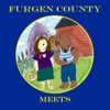 Furgen County: FURG(en) Thrift