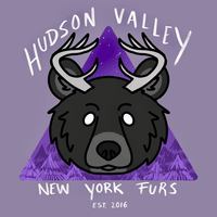 Hudson Valley Furs: FurRide to Grand Central