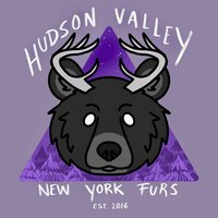 Hudson Valley Furs: FurRide to Grand Central