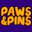 Paws & Pins