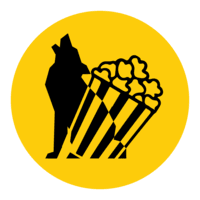 NYC FurFlix 4: Forgotten Island